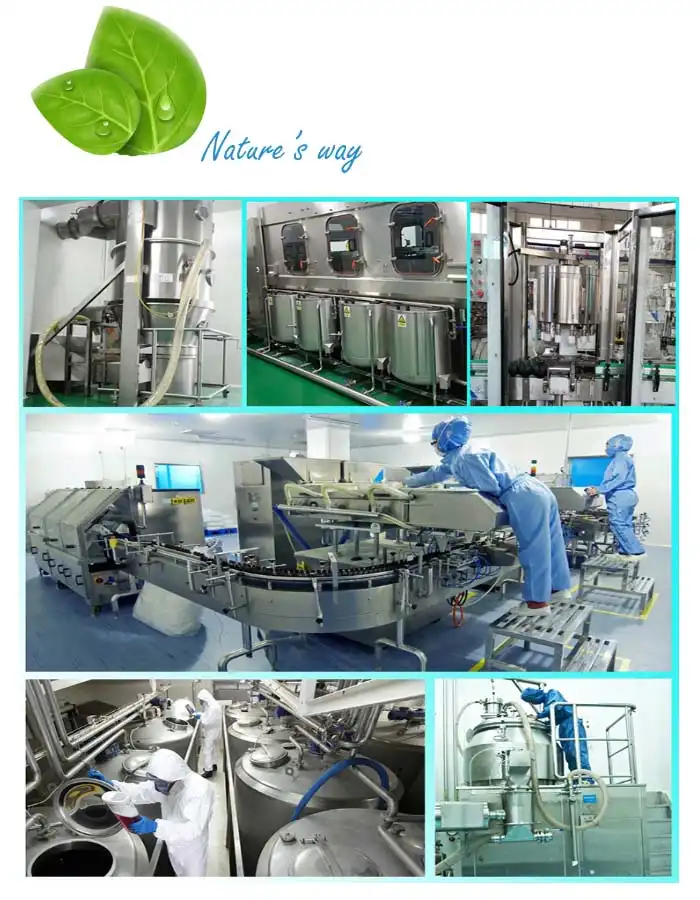 Bitter Melon Extract.jpg